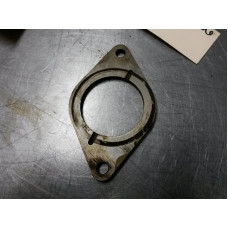 103W006 Camshaft Retainer From 2003 Ford Taurus  3.0
